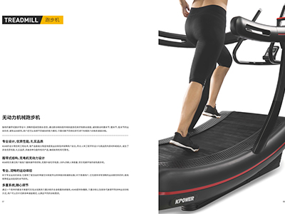 芭乐视频APP网页版有哪些 芭乐视频APP网页版有哪些