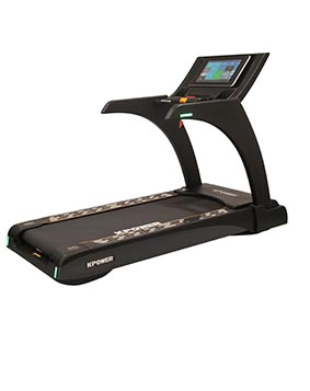 芭乐视频APP网页版有哪些 芭乐视频APP网页版有哪些