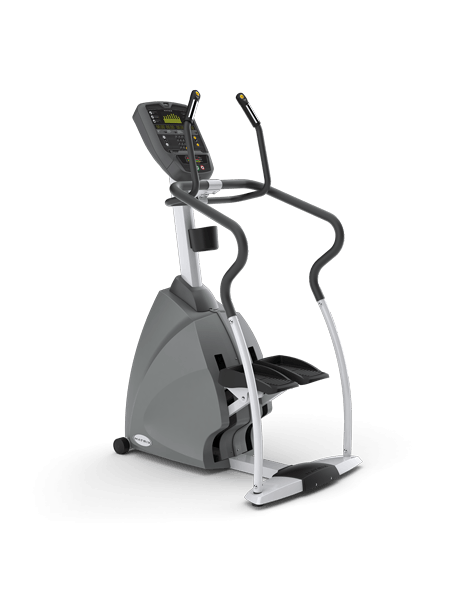 营口芭乐视频APP下载安装 登山机 S3x