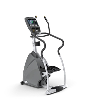 营口芭乐视频APP下载安装 登山机 S7xe