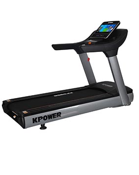 芭乐视频APP黄跑步机有哪些 芭乐视频APP黄跑步机有哪些