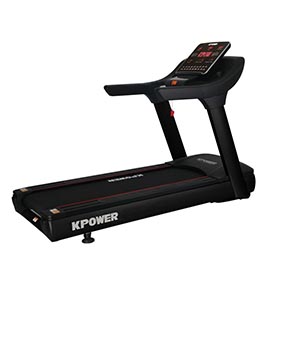 1576137021971268.jpg 1576137021971268.jpg