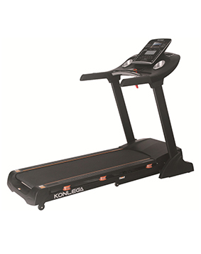 芭乐视频APP黄跑步机有哪些 芭乐视频APP黄跑步机有哪些