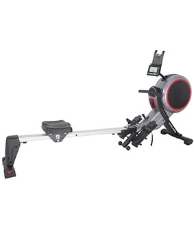 惠州芭乐视频APP黄 风阻划船器 K7111