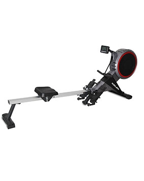 河南 芭乐视频APP黄 划船器 K7196