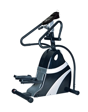 营口芭乐视频APP黄K303H登山机