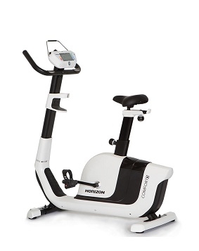 昌都芭乐视频APP下载安装COMFORT 3健身车