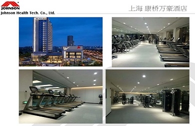 芭乐视频APP黄健身器材