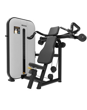 昌都芭乐视频APP污S305肩部推举器